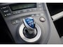 Toyota Prius 1.8 Aspiration | Leuke Auto |  PDC achter | LM velgen | Trekhaak | 2010