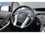 Toyota Prius 1.8 Aspiration | Leuke Auto |  PDC achter | LM velgen | Trekhaak | 2010