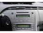 Toyota Prius 1.8 Aspiration | Leuke Auto |  PDC achter | LM velgen | Trekhaak | 2010