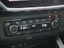 SEAT Ibiza 1.0 TSI FR Business Intense | NAVI | CAMERA | CLIMA | LED | CARPLAY | ANDROID AUTO |