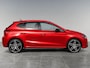 SEAT Ibiza 1.0 TSI FR Business Intense | NAVI | CAMERA | CLIMA | LED | CARPLAY | ANDROID AUTO |