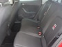 SEAT Ibiza 1.0 TSI FR Business Intense | NAVI | CAMERA | CLIMA | LED | CARPLAY | ANDROID AUTO |