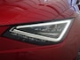SEAT Ibiza 1.0 TSI FR Business Intense | NAVI | CAMERA | CLIMA | LED | CARPLAY | ANDROID AUTO |