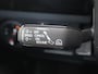 SEAT Ibiza 1.0 TSI FR Business Intense | NAVI | CAMERA | CLIMA | LED | CARPLAY | ANDROID AUTO |