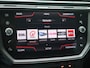 SEAT Ibiza 1.0 TSI FR Business Intense | NAVI | CAMERA | CLIMA | LED | CARPLAY | ANDROID AUTO |