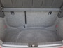 SEAT Ibiza 1.0 TSI FR Business Intense | NAVI | CAMERA | CLIMA | LED | CARPLAY | ANDROID AUTO |