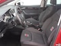 SEAT Ibiza 1.0 TSI FR Business Intense | NAVI | CAMERA | CLIMA | LED | CARPLAY | ANDROID AUTO |