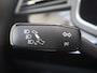 SEAT Ibiza 1.0 TSI FR Business Intense | NAVI | CAMERA | CLIMA | LED | CARPLAY | ANDROID AUTO |