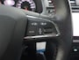 SEAT Ibiza 1.0 TSI FR Business Intense | NAVI | CAMERA | CLIMA | LED | CARPLAY | ANDROID AUTO |