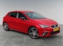 SEAT Ibiza 1.0 TSI FR Business Intense | NAVI | CAMERA | CLIMA | LED | CARPLAY | ANDROID AUTO |