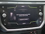 SEAT Ibiza 1.0 TSI FR Business Intense | NAVI | CAMERA | CLIMA | LED | CARPLAY | ANDROID AUTO |