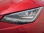 SEAT Ibiza 1.0 TSI FR Business Intense | NAVI | CAMERA | CLIMA | LED | CARPLAY | ANDROID AUTO |