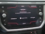 SEAT Ibiza 1.0 TSI FR Business Intense | NAVI | CAMERA | CLIMA | LED | CARPLAY | ANDROID AUTO |