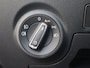 SEAT Ibiza 1.0 TSI FR Business Intense | NAVI | CAMERA | CLIMA | LED | CARPLAY | ANDROID AUTO |