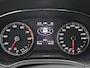 SEAT Ibiza 1.0 TSI FR Business Intense | NAVI | CAMERA | CLIMA | LED | CARPLAY | ANDROID AUTO |