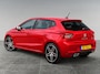 SEAT Ibiza 1.0 TSI FR Business Intense | NAVI | CAMERA | CLIMA | LED | CARPLAY | ANDROID AUTO |