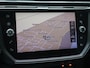 SEAT Ibiza 1.0 TSI FR Business Intense | NAVI | CAMERA | CLIMA | LED | CARPLAY | ANDROID AUTO |