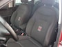 SEAT Ibiza 1.0 TSI FR Business Intense | NAVI | CAMERA | CLIMA | LED | CARPLAY | ANDROID AUTO |
