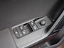 SEAT Ibiza 1.0 TSI FR Business Intense | NAVI | CAMERA | CLIMA | LED | CARPLAY | ANDROID AUTO |
