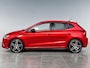 SEAT Ibiza 1.0 TSI FR Business Intense | NAVI | CAMERA | CLIMA | LED | CARPLAY | ANDROID AUTO |