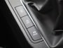 SEAT Ibiza 1.0 TSI FR Business Intense | NAVI | CAMERA | CLIMA | LED | CARPLAY | ANDROID AUTO |