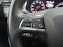 SEAT Ibiza 1.0 TSI FR Business Intense | NAVI | CAMERA | CLIMA | LED | CARPLAY | ANDROID AUTO |