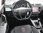 SEAT Ibiza 1.0 TSI FR Business Intense | NAVI | CAMERA | CLIMA | LED | CARPLAY | ANDROID AUTO |