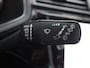 SEAT Ibiza 1.0 TSI FR Business Intense | NAVI | CAMERA | CLIMA | LED | CARPLAY | ANDROID AUTO |