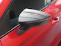 SEAT Ibiza 1.0 TSI FR Business Intense | NAVI | CAMERA | CLIMA | LED | CARPLAY | ANDROID AUTO |