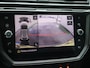 SEAT Ibiza 1.0 TSI FR Business Intense | NAVI | CAMERA | CLIMA | LED | CARPLAY | ANDROID AUTO |