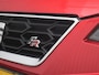 SEAT Ibiza 1.0 TSI FR Business Intense | NAVI | CAMERA | CLIMA | LED | CARPLAY | ANDROID AUTO |
