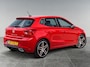 SEAT Ibiza 1.0 TSI FR Business Intense | NAVI | CAMERA | CLIMA | LED | CARPLAY | ANDROID AUTO |