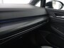 Volkswagen Golf 1.4 eHybrid GTE | SOH 90,0% | Panoramadak | Leder | Adaptive cruise | Memory | Trekhaak | Stuur/stoel verwarming | Stoelventilatie | Camera | Park assist | Carplay | Climate control