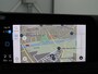 Volkswagen Golf 1.4 eHybrid GTE | SOH 90,0% | Panoramadak | Leder | Adaptive cruise | Memory | Trekhaak | Stuur/stoel verwarming | Stoelventilatie | Camera | Park assist | Carplay | Climate control