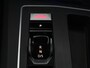 Volkswagen Golf 1.4 eHybrid GTE | SOH 90,0% | Panoramadak | Leder | Adaptive cruise | Memory | Trekhaak | Stuur/stoel verwarming | Stoelventilatie | Camera | Park assist | Carplay | Climate control