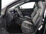 Volkswagen Golf 1.4 eHybrid GTE | SOH 90,0% | Panoramadak | Leder | Adaptive cruise | Memory | Trekhaak | Stuur/stoel verwarming | Stoelventilatie | Camera | Park assist | Carplay | Climate control