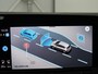 Volkswagen Golf 1.4 eHybrid GTE | SOH 90,0% | Panoramadak | Leder | Adaptive cruise | Memory | Trekhaak | Stuur/stoel verwarming | Stoelventilatie | Camera | Park assist | Carplay | Climate control