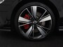 Volkswagen Golf 1.4 eHybrid GTE | SOH 90,0% | Panoramadak | Leder | Adaptive cruise | Memory | Trekhaak | Stuur/stoel verwarming | Stoelventilatie | Camera | Park assist | Carplay | Climate control