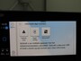 Volkswagen Golf 1.4 eHybrid GTE | SOH 90,0% | Panoramadak | Leder | Adaptive cruise | Memory | Trekhaak | Stuur/stoel verwarming | Stoelventilatie | Camera | Park assist | Carplay | Climate control