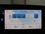 Volkswagen Golf 1.4 eHybrid GTE | SOH 90,0% | Panoramadak | Leder | Adaptive cruise | Memory | Trekhaak | Stuur/stoel verwarming | Stoelventilatie | Camera | Park assist | Carplay | Climate control
