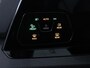 Volkswagen Golf 1.4 eHybrid GTE | SOH 90,0% | Panoramadak | Leder | Adaptive cruise | Memory | Trekhaak | Stuur/stoel verwarming | Stoelventilatie | Camera | Park assist | Carplay | Climate control