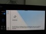 Volkswagen Golf 1.4 eHybrid GTE | SOH 90,0% | Panoramadak | Leder | Adaptive cruise | Memory | Trekhaak | Stuur/stoel verwarming | Stoelventilatie | Camera | Park assist | Carplay | Climate control