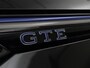 Volkswagen Golf 1.4 eHybrid GTE | SOH 90,0% | Panoramadak | Leder | Adaptive cruise | Memory | Trekhaak | Stuur/stoel verwarming | Stoelventilatie | Camera | Park assist | Carplay | Climate control