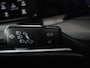 Volkswagen Golf 1.4 eHybrid GTE | SOH 90,0% | Panoramadak | Leder | Adaptive cruise | Memory | Trekhaak | Stuur/stoel verwarming | Stoelventilatie | Camera | Park assist | Carplay | Climate control