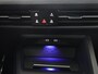Volkswagen Golf 1.4 eHybrid GTE | SOH 90,0% | Panoramadak | Leder | Adaptive cruise | Memory | Trekhaak | Stuur/stoel verwarming | Stoelventilatie | Camera | Park assist | Carplay | Climate control