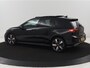 Volkswagen Golf 1.4 eHybrid GTE | SOH 90,0% | Panoramadak | Leder | Adaptive cruise | Memory | Trekhaak | Stuur/stoel verwarming | Stoelventilatie | Camera | Park assist | Carplay | Climate control