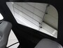 Volkswagen Golf 1.4 eHybrid GTE | SOH 90,0% | Panoramadak | Leder | Adaptive cruise | Memory | Trekhaak | Stuur/stoel verwarming | Stoelventilatie | Camera | Park assist | Carplay | Climate control