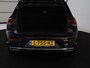 Volkswagen Golf 1.4 eHybrid GTE | SOH 90,0% | Panoramadak | Leder | Adaptive cruise | Memory | Trekhaak | Stuur/stoel verwarming | Stoelventilatie | Camera | Park assist | Carplay | Climate control