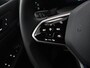 Volkswagen Golf 1.4 eHybrid GTE | SOH 90,0% | Panoramadak | Leder | Adaptive cruise | Memory | Trekhaak | Stuur/stoel verwarming | Stoelventilatie | Camera | Park assist | Carplay | Climate control