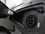 Volkswagen Golf 1.4 eHybrid GTE | SOH 90,0% | Panoramadak | Leder | Adaptive cruise | Memory | Trekhaak | Stuur/stoel verwarming | Stoelventilatie | Camera | Park assist | Carplay | Climate control